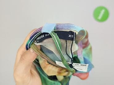 bluzki dynia: House, Bluzka damska, rozmiar XS — 4