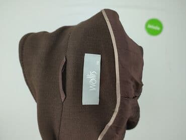 deezee garnitur damski: Wallis, Marynarka damska, rozmiar 3XL — 4