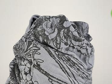 bluza boxy: Bluzka damska, rozmiar L — 6