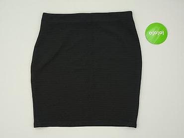 Spódnice: Zizzi, Spódnica damska, rozmiar S — 3