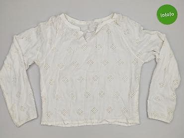 bluzki koszule: Bluzka damska, rozmiar XL — 2