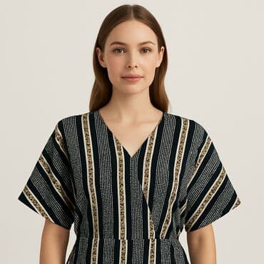 Michael Kors, Bluzka damska, XL