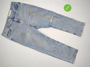 kathy jeans: Esmara, Jeansy damskie, rozmiar XL — 2