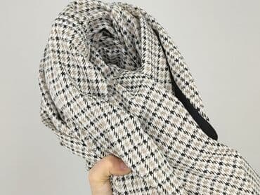 kurtki reserved damskie wyprzedaż: Reserved, Płaszcz damski, rozmiar M — 8