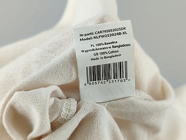 bluzka c: Bluzka damska, rozmiar XL — 5