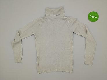 gatta dresy: Golf damski, rozmiar One size — 2