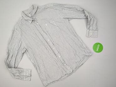 uniform: S.Oliver, Koszulа dla mężczyzn, rozmiar XL — 2
