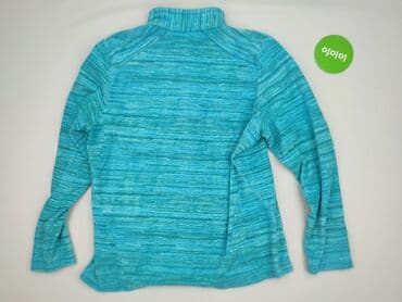 ubrania regatta: Kardigan damski, rozmiar 4XL — 3