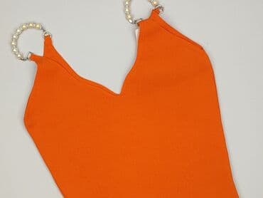 Women`s top, size S at lalafo.pl Women`s top, size S