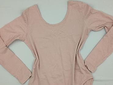 Body damskie, rozmiar S w lalafo.pl Body damskie, rozmiar S