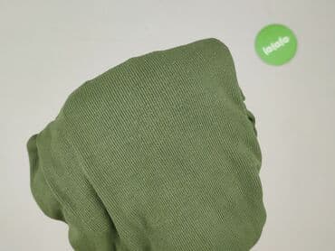 asos granatowa sukienka maxi: Asos, Sukienka damska, rozmiar L — 6