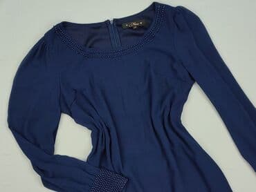 Miso, Women`s dress, size XL (EU 42)