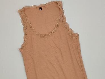 gatta top: Top damski, rozmiar M — 1