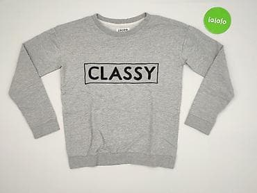 grinch bluza cropp: Cropp, Bluza damska
, rozmiar XS — 2