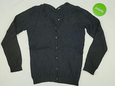 primark pl online: Esmara, Кардиган жіночий, розмір S — 2