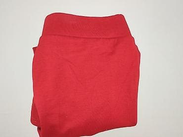 crivit legginsy: Legginsy rozmiar M — 5