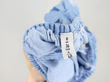 apple bottom: Denim Co, Sukienka damska, rozmiar S — 4