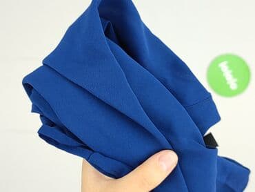 top pod bluzkę: Topshop, Bluzka damska, rozmiar S — 6