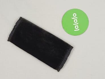 portfel unisex: Kopertówka, stan - Bardzo dobry — 3