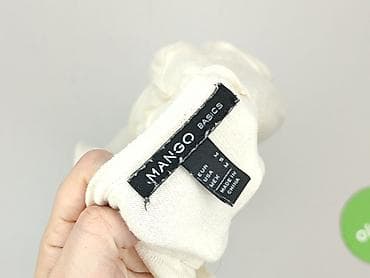 neymar h: Mango, Top damski, rozmiar M — 4
