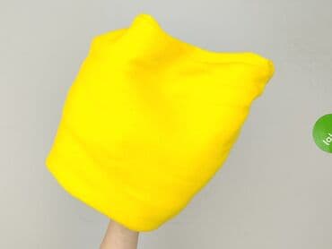 cropp bluza: Cropp, Bluza z kapturem dla mężczyzn, rozmiar L — 5