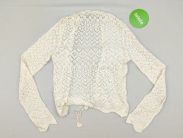 c and a sweter: Kardigan damski, rozmiar L — 3