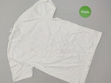 miami vice koszulka: Disney, T-shirt damski, M — 3