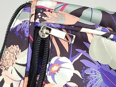 Torby i plecaki: Nerka, stan - Bardzo dobry — 5