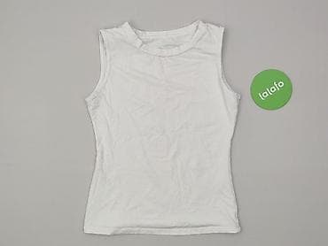 dres tech: Top damski, rozmiar One size — 2