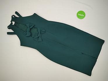 second hand premium online: River Island, Sukienka damska, rozmiar L — 3