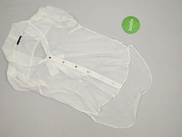 lemonada bluzy: Jane Norman, Bluzka damska, rozmiar M — 2