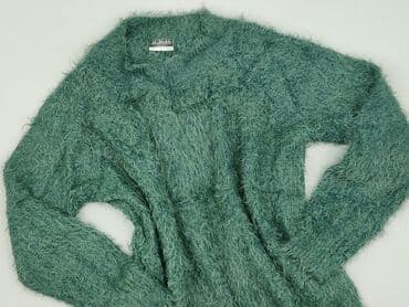 Beloved, Women`s sweater, size L at lalafo.pl Beloved, Women`s sweater, size L
