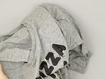 pokemon bluzy: H&M, Bluza damska
, rozmiar M — 5