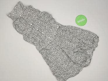 sukienka oversize: F&F, Sukienka damska, rozmiar M — 2