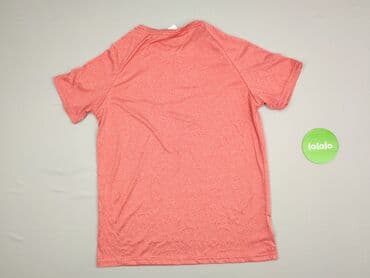 crivit koszulka termoaktywna: Women`s T-shirt, size M (EU 38) — 3