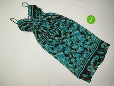 shein shorty: Sukienka damska, rozmiar M — 2