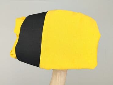 sukienki garczyńska: Sukienka damska, rozmiar XL — 7