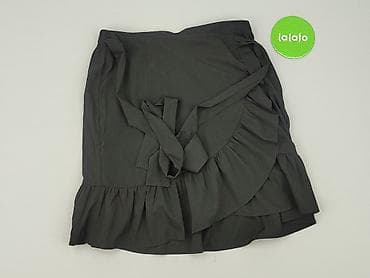 micro mini spódniczka: ONLY, Spódnica damska, rozmiar M — 2