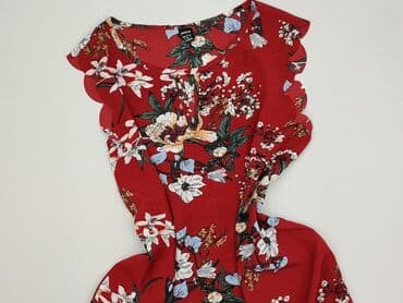 Сукні: Shein, Сукня жіноча, розмір S — 1