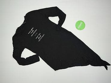 tuniki h: Bershka, Tunika damska, rozmiar XS — 2