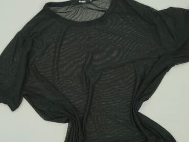 koszulka nike xl: Bik Bok, T-shirt damski, rozmiar XL — 1