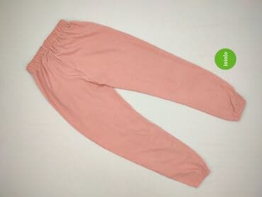 gdzie kupic spodnie hello kitty: Spodnie dresowe damskie, rozmiar S — 4