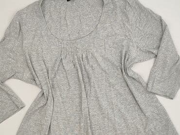 marks and spencer piżamy damskie: Marks & Spencer, T-shirt damski, rozmiar S — 1