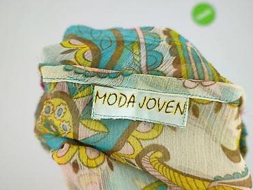 Tunika damska, rozmiar XL — 4