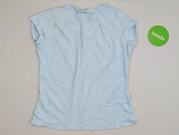 t shirty o la voga allegro: Beloved, T-shirt damski, XL — 3