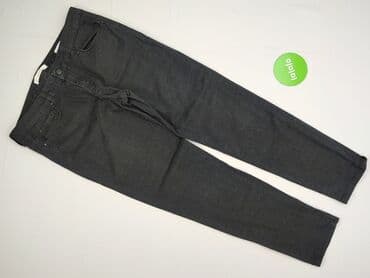 spodnie jeansowe męskie lidl: Blue Ridge, Jeansy dla mężczyzn — 2