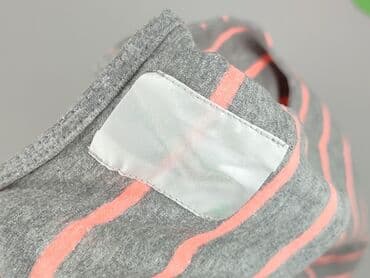 jello body: Sukienka damska, rozmiar S — 4