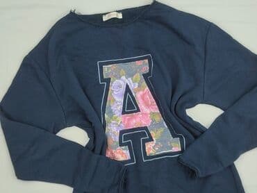 Bluzy: Bluza damska
, rozmiar L
