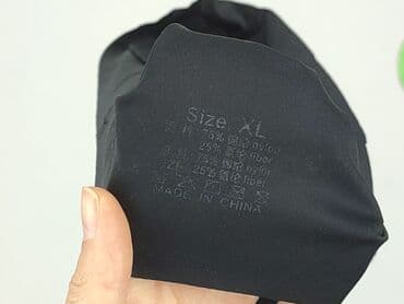 under armor compression t shirty: Biustonosz damski, Miękki, XL — 4