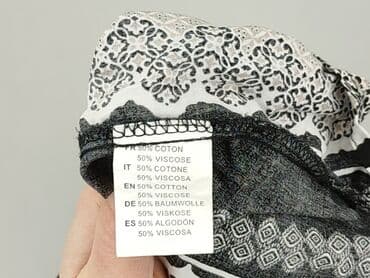 golf george: Tunika damska, M — 5